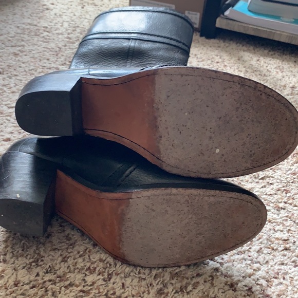 Frye Boot - Picture 7 of 9